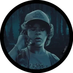 Repos Production Stranger Things - Attack Of The Mind Flayer - Kaartspel -Spellen-voor-volwassenen Verkoop 550x549 15