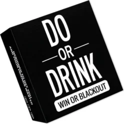 Do Or Drink Party Game | Drankspel Kaarten -Spellen-voor-volwassenen Verkoop 550x549 20