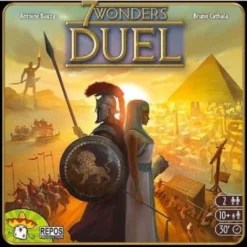 Repos Production 7 Wonders Duel - Bordspel -Spellen-voor-volwassenen Verkoop 550x550 108