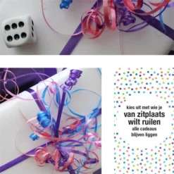 Hilares - Hilarisch Cadeau Spel - Pakjesspel - Sinterklaasspel - Nederlandstalig 17 Hilares - Hilarisch Cadeau Spel - Pakjesspel - Sinterklaasspel - Nederlandstalig -Spellen-voor-volwassenen Verkoop 550x550 110