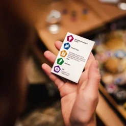 Jumbo Party & Co Original Jubileum - Bordspel -Spellen-voor-volwassenen Verkoop 550x550 121