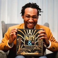 Jumbo Party & Co Original Jubileum - Bordspel -Spellen-voor-volwassenen Verkoop 550x550 123