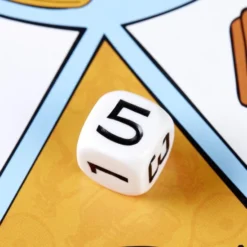 Hasbro Gaming Trivial Pursuit Familie Editie - Bordspel -Spellen-voor-volwassenen Verkoop 550x550 134