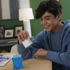 Hasbro Gaming Trivial Pursuit Familie Editie - Bordspel -Spellen-voor-volwassenen Verkoop 550x550 135