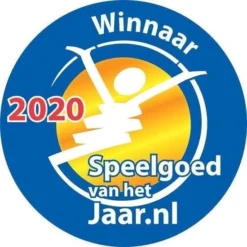 999 Games De Crew Kaartspel 21 999 Games De Crew Kaartspel -Spellen-voor-volwassenen Verkoop 550x550 165