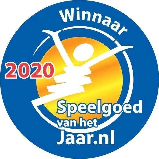 999 Games De Crew Kaartspel 8 999 Games De Crew Kaartspel - Afbeelding 8