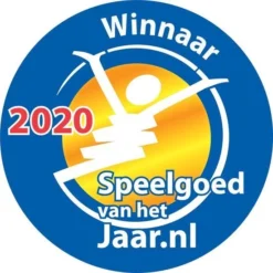 999 Games De Zoektocht Naar El Dorado Bordspel -Spellen-voor-volwassenen Verkoop 550x550 2