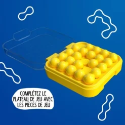 SmartGames IQ Mini -Spellen-voor-volwassenen Verkoop 550x550 220