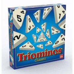 Goliath Triominos The Original Classic -Spellen-voor-volwassenen Verkoop 550x550 245