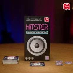 Spellen-voor-volwassenen Verkoop -Spellen-voor-volwassenen Verkoop 550x550