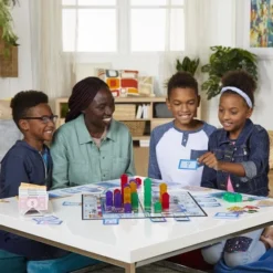 Monopoly Bouwen - Bordspel -Spellen-voor-volwassenen Verkoop 550x550 251