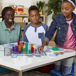 Monopoly Bouwen - Bordspel -Spellen-voor-volwassenen Verkoop 550x550 253