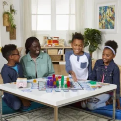 Monopoly Bouwen - Bordspel -Spellen-voor-volwassenen Verkoop 550x550 255