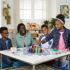 Monopoly Bouwen - Bordspel -Spellen-voor-volwassenen Verkoop 550x550 257