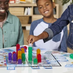 Monopoly Bouwen - Bordspel -Spellen-voor-volwassenen Verkoop 550x550 258