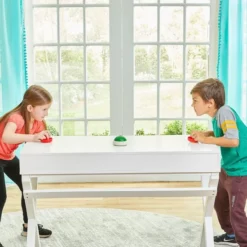 EPOCH Games Super Mario Hover Shell Strike - Actiespel -Spellen-voor-volwassenen Verkoop 550x550 26