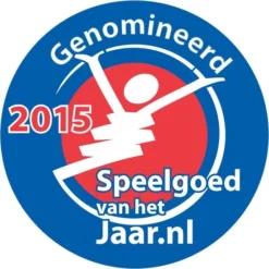 White Goblin Games Machi Koro - Kaartspel -Spellen-voor-volwassenen Verkoop 550x550 277