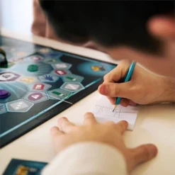 Jumbo Party & Co Original -Bordspel -Spellen-voor-volwassenen Verkoop 550x550 309