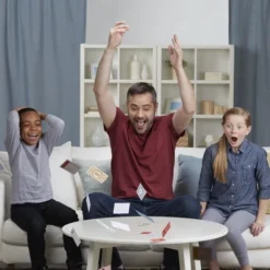 Monopoly Classic - Bordspel 29 Monopoly Classic - Bordspel -Spellen-voor-volwassenen Verkoop 550x550 31