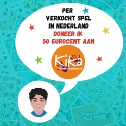 Maximal MaXimaal Deeltafels Deelsommen - Educatief Speelgoed - Rekenen, Tafels En Delen Wordt Kinderspel -Spellen-voor-volwassenen Verkoop 550x550 339