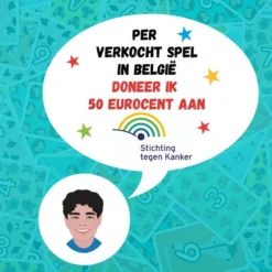 Maximal MaXimaal Deeltafels Deelsommen - Educatief Speelgoed - Rekenen, Tafels En Delen Wordt Kinderspel -Spellen-voor-volwassenen Verkoop 550x550 340