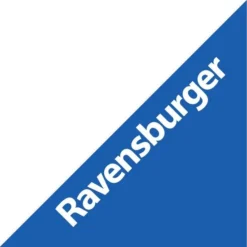 Ravensburger Ontdek De Wereld - Educatief Spel -Spellen-voor-volwassenen Verkoop 550x550 345
