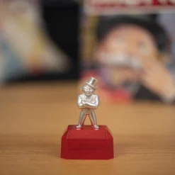 Monopoly Slechte Verliezers - Bordspel -Spellen-voor-volwassenen Verkoop 550x550 352