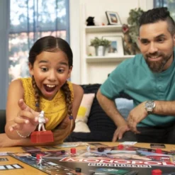 Monopoly Slechte Verliezers - Bordspel -Spellen-voor-volwassenen Verkoop 550x550 354