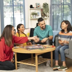 Monopoly Slechte Verliezers - Bordspel -Spellen-voor-volwassenen Verkoop 550x550 356