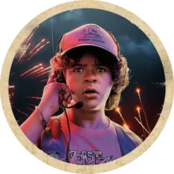Repos Production Stranger Things - Attack Of The Mind Flayer - Kaartspel -Spellen-voor-volwassenen Verkoop 550x550 360