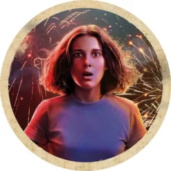 Repos Production Stranger Things - Attack Of The Mind Flayer - Kaartspel -Spellen-voor-volwassenen Verkoop 550x550 361