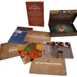 Jump Serious Games Jump Coachkaarten Fotokaarten En Kernwaarden -Spellen-voor-volwassenen Verkoop 550x550 363