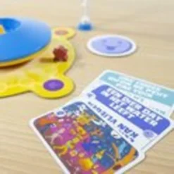 Jumbo Pim Pam Pet Family 12 Jumbo Pim Pam Pet Family -Spellen-voor-volwassenen Verkoop 550x550 39