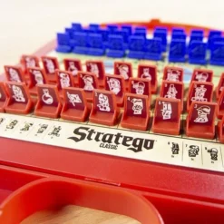 Jumbo Stratego Compact - Reiseditie Bordspel -Spellen-voor-volwassenen Verkoop 550x550 423