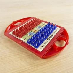 Jumbo Stratego Compact - Reiseditie Bordspel -Spellen-voor-volwassenen Verkoop 550x550 425