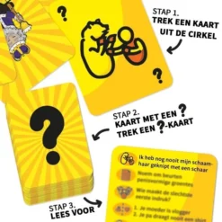 Kuna Una Tuna Games KING ZEN - Drankspel | Partygame -Spellen-voor-volwassenen Verkoop 550x550 430