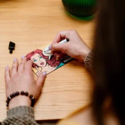 Jumbo Suspicious - Partyspel - Kaartspel -Spellen-voor-volwassenen Verkoop 550x550 458