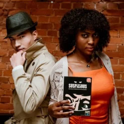 Jumbo Suspicious - Partyspel - Kaartspel -Spellen-voor-volwassenen Verkoop 550x550 461