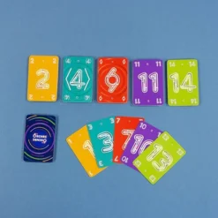 Jumbo 6th Sense - Kaartspel -Spellen-voor-volwassenen Verkoop 550x550 466