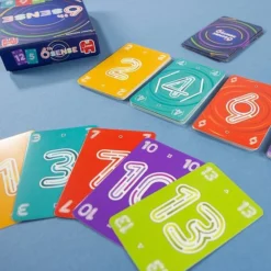 Jumbo 6th Sense - Kaartspel -Spellen-voor-volwassenen Verkoop 550x550 471