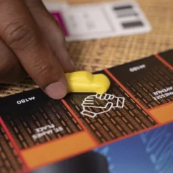 Monopoly Super Elektronisch Bankieren - Bordspel -Spellen-voor-volwassenen Verkoop 550x550 475