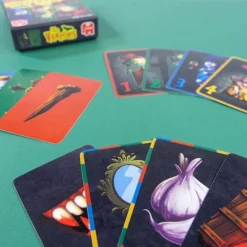 Jumbo The Vampires - Kaartspel -Spellen-voor-volwassenen Verkoop 550x550 488