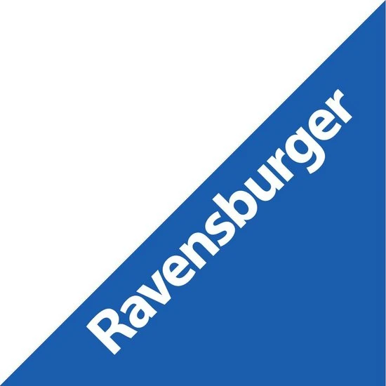 Ravensburger Wie Heeft Het Gedaan - Pocketspel 5 Ravensburger Wie Heeft Het Gedaan - Pocketspel - Afbeelding 5