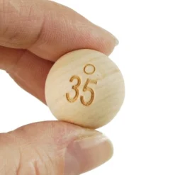 Engelhart Longfield Bingo-Lotto Set Compleet -Spellen-voor-volwassenen Verkoop 550x550 491