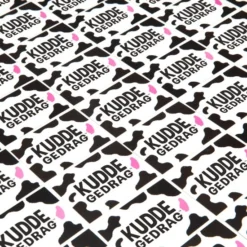 Megableu Kuddegedrag - Party Spel - Probeer Te Denken Zoals De Kudde - Gezelschapspel Voor Vrienden En Familie - Hoe Beter Je Elkaar Kent Hoe Beter Je Zal Scoren -Spellen-voor-volwassenen Verkoop 550x550 520