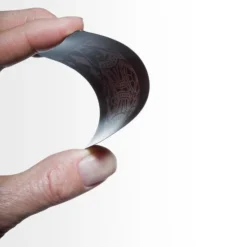 Merkloos Speelkaarten, Waterdicht, Flexibel, Pokerkaarten, Playing Cards, Zwart -Spellen-voor-volwassenen Verkoop 550x550 524