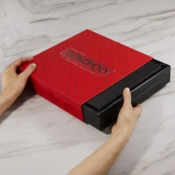 Monopoly Signature Collection - Bordspel -Spellen-voor-volwassenen Verkoop 550x550 532