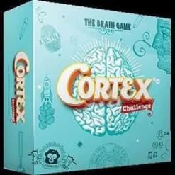 Captain Macaque Cortex Challenge - Kaartspel -Spellen-voor-volwassenen Verkoop 550x550 536
