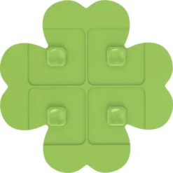 Repos Production So Clover - Bordspel -Spellen-voor-volwassenen Verkoop 550x550 538