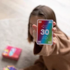 Jumbo Split - Kaartspel -Spellen-voor-volwassenen Verkoop 550x550 566